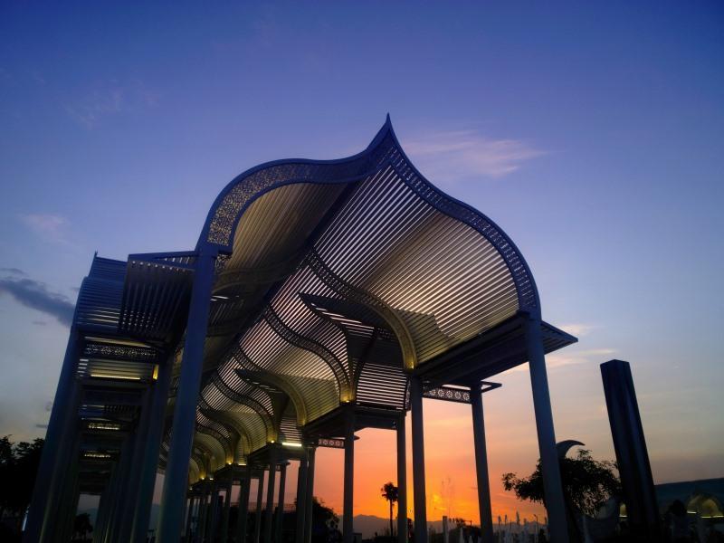 Greentree Alliance Ningxia Hui Autonomous Region Yinchuan South Bus Station Hotel Экстерьер фото